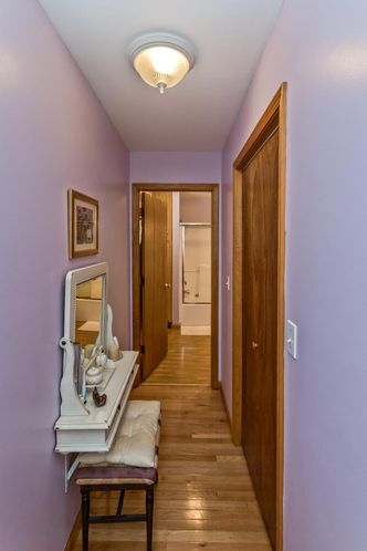 Moonlight Spa and Retreat: 129 Moonlight Dr, Sylva, NC 28779